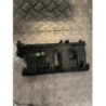 Collecteur d'admission RENAULT CLIO 4 PHASE 1 d’occasion