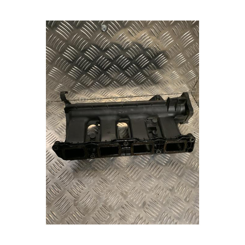 Collecteur d'admission RENAULT CLIO 4 PHASE 1 d’occasion