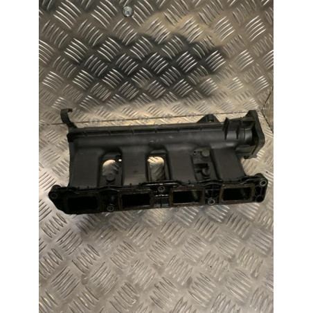 Collecteur d'admission RENAULT CLIO 4 PHASE 1 d’occasion