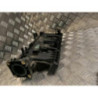 Collecteur d'admission RENAULT CLIO 4 PHASE 1 d’occasion