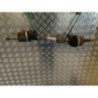 Cardan gauche (transmission) RENAULT MEGANE 4 PHASE 1 d’occasion