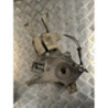 Moyeu avant gauche PEUGEOT 206+ d’occasion