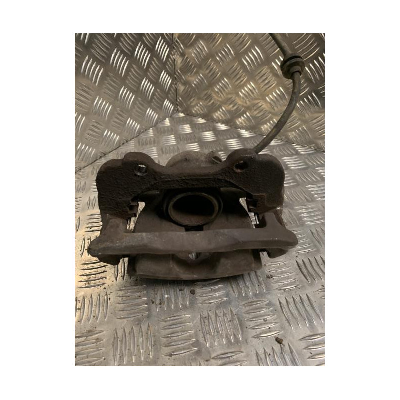 Etrier avant droit (freinage) CITROEN  d’occasion