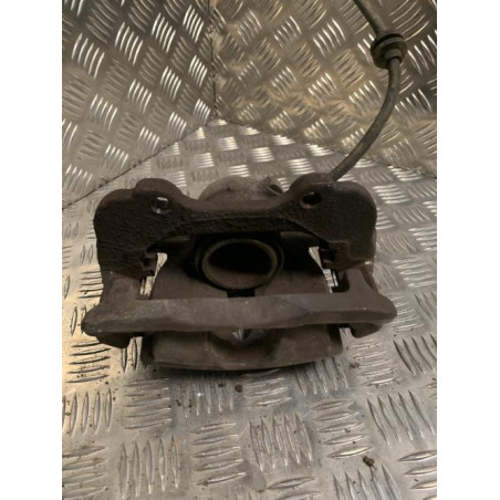 Etrier avant droit (freinage) CITROEN  d’occasion