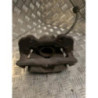 Etrier avant droit (freinage) CITROEN  d’occasion