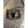 Etrier avant gauche (freinage) RENAULT MEGANE 4 PHASE 1 d’occasion