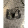 Etrier avant gauche (freinage) RENAULT MEGANE 4 PHASE 1 d’occasion