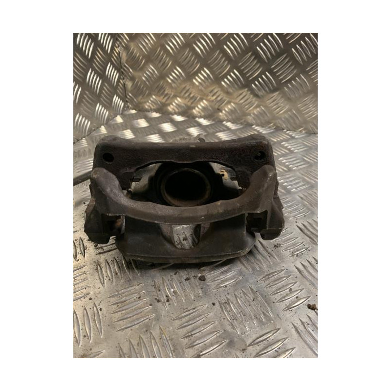 Etrier avant gauche (freinage) RENAULT MEGANE 4 PHASE 1 d’occasion