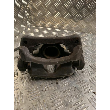 Etrier avant gauche (freinage) RENAULT MEGANE 4 PHASE 1 d’occasion