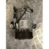 Compresseur clim RENAULT CLIO 4 PHASE 1 d’occasion
