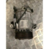 Compresseur clim RENAULT CLIO 4 PHASE 1 d’occasion
