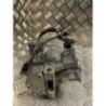 Compresseur clim RENAULT CLIO 4 PHASE 1 d’occasion