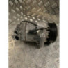 Compresseur clim RENAULT CLIO 4 PHASE 1 d’occasion