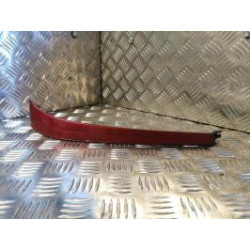 Enjoliveur de phare droit CITROEN SAXO PHASE 2 d’occasion
