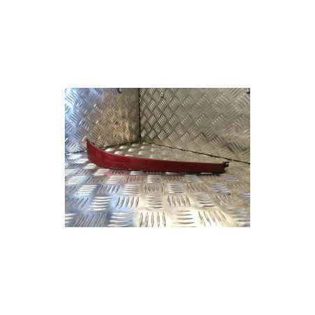 Enjoliveur de phare droit CITROEN SAXO PHASE 2 d’occasion
