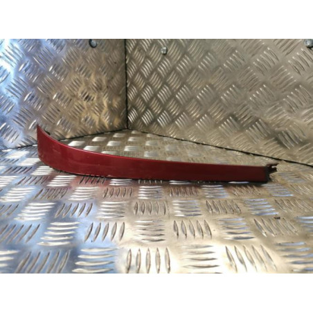 Enjoliveur de phare droit CITROEN SAXO PHASE 2 d’occasion