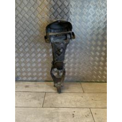 Support pivot avant gauche PEUGEOT 407 PHASE 1 d’occasion