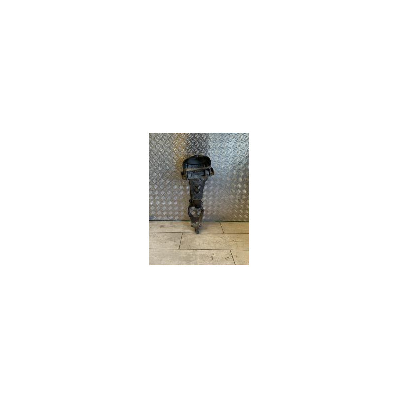 Support pivot avant gauche PEUGEOT 407 PHASE 1 d’occasion