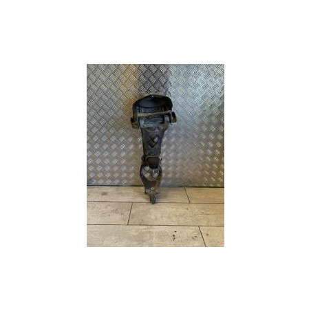 Support pivot avant gauche PEUGEOT 407 PHASE 1 d’occasion