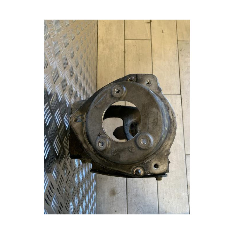Support pivot avant gauche PEUGEOT 407 PHASE 1 d’occasion
