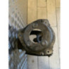 Support pivot avant gauche PEUGEOT 407 PHASE 1 d’occasion