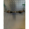 Cardan gauche (transmission) RENAULT CLIO 3 PHASE 1 d’occasion