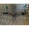 Cardan gauche (transmission) DACIA LOGAN MCV 1 PHASE 1 BREAK d’occasion