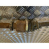 Cardan gauche (transmission) DACIA LOGAN MCV 1 PHASE 1 BREAK d’occasion
