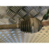 Cardan gauche (transmission) DACIA LOGAN MCV 1 PHASE 1 BREAK d’occasion