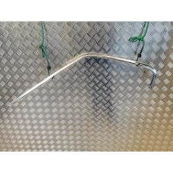 Baguette de porte avant gauche BMW SERIE 5 E28 d’occasion