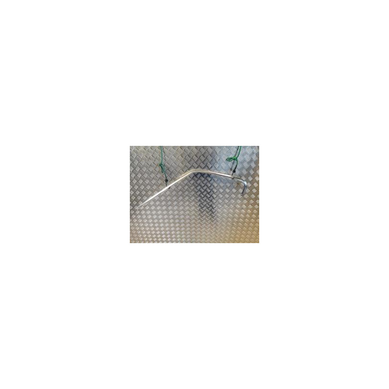 Baguette de porte avant gauche BMW SERIE 5 E28 d’occasion