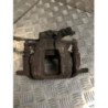 Etrier avant gauche (freinage) PEUGEOT 407 PHASE 1 d’occasion