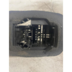 Platine feu arriere gauche RENAULT ESPACE 4 PHASE 1 d’occasion