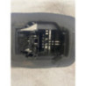 Platine feu arriere gauche RENAULT ESPACE 4 PHASE 1 d’occasion