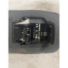Platine feu arriere gauche RENAULT ESPACE 4 PHASE 1 d’occasion