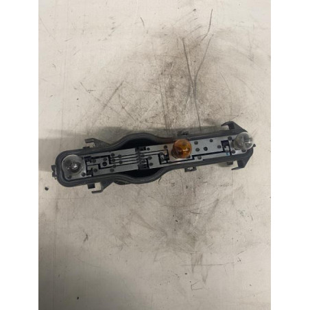 Platine feu arriere gauche RENAULT ESPACE 4 PHASE 1 d’occasion