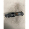 Platine feu arriere gauche RENAULT ESPACE 4 PHASE 1 d’occasion