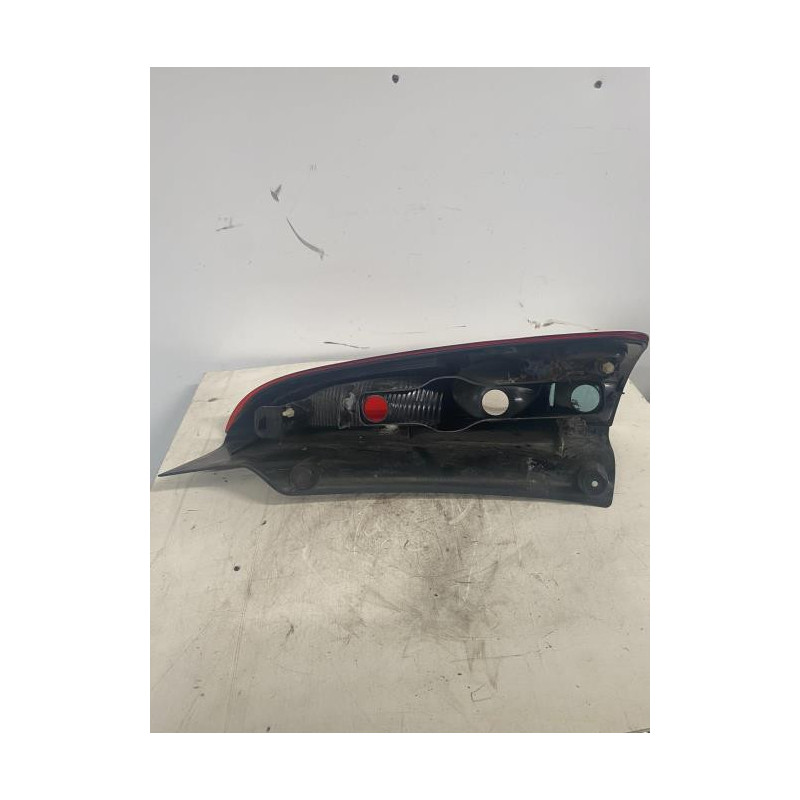 Feu arriere principal gauche (feux) RENAULT ESPACE 4 PHASE 1 d’occasion