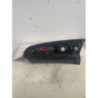 Feu arriere principal gauche (feux) RENAULT ESPACE 4 PHASE 1 d’occasion