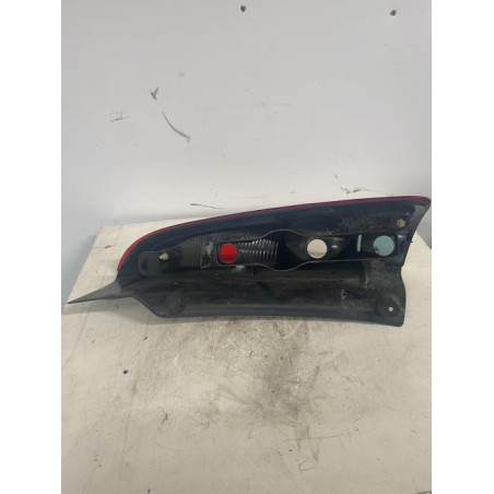 Feu arriere principal gauche (feux) RENAULT ESPACE 4 PHASE 1 d’occasion