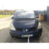 Feu arriere principal gauche (feux) RENAULT ESPACE 4 PHASE 1 d’occasion