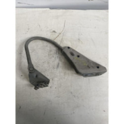 Charniere de capot RENAULT TRAFIC 1 PHASE 3 d’occasion