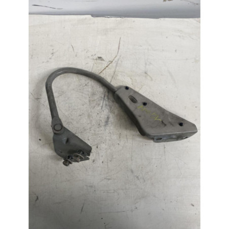 Charniere de capot RENAULT TRAFIC 1 PHASE 3 d’occasion