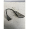 Charniere de capot RENAULT TRAFIC 1 PHASE 3 d’occasion