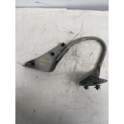 Charniere de capot RENAULT TRAFIC 1 PHASE 3 d’occasion