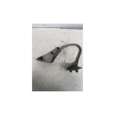 Charniere de capot RENAULT TRAFIC 1 PHASE 3 d’occasion