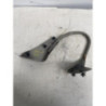 Charniere de capot RENAULT TRAFIC 1 PHASE 3 d’occasion