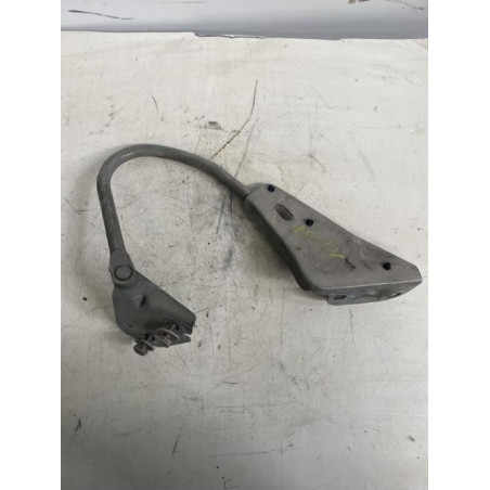 Charniere de capot RENAULT TRAFIC 1 PHASE 3 d’occasion