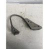Charniere de capot RENAULT TRAFIC 1 PHASE 3 d’occasion