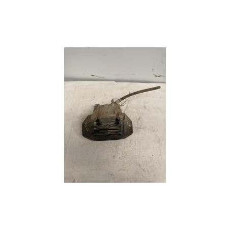 Etrier avant gauche (freinage) CITROEN C15 d’occasion
